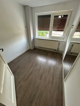 Karel van den Oeverstraat 2024.JPG